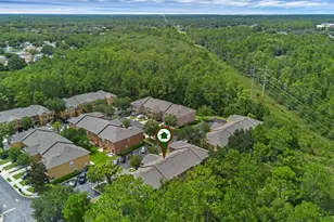 4587 Lacebark Trail, Oviedo, FL 32765 - Photo 35