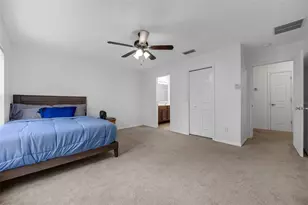 4587 Lacebark Trail, Oviedo, FL 32765 - Photo 21