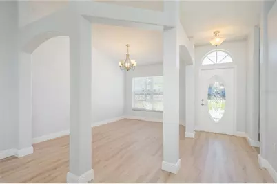 1831 Oakgrove Avenue, Deltona, FL 32725 - Photo 3