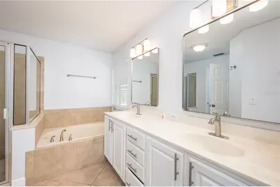 1831 Oakgrove Avenue, Deltona, FL 32725 - Photo 15