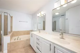 1831 Oakgrove Ave, Deltona, FL 32725 - Photo 15