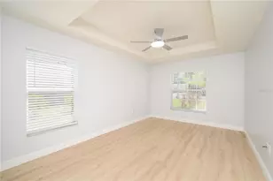 1831 Oakgrove Ave, Deltona, FL 32725 - Photo 13