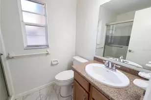 1203 Bristolwood St, Brandon, FL 33510 - Photo 9
