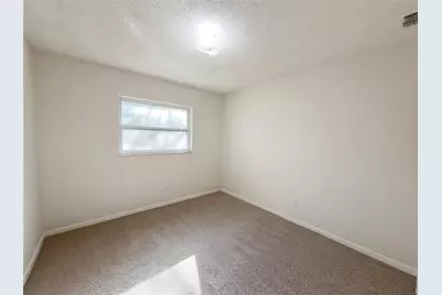 1203 Bristolwood Street, Brandon, FL 33510 - Photo 13