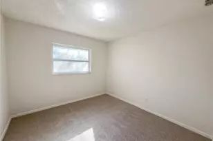 1203 Bristolwood St, Brandon, FL 33510 - Photo 13