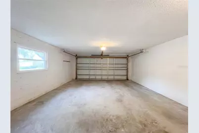 1203 Bristolwood Street, Brandon, FL 33510 - Photo 15