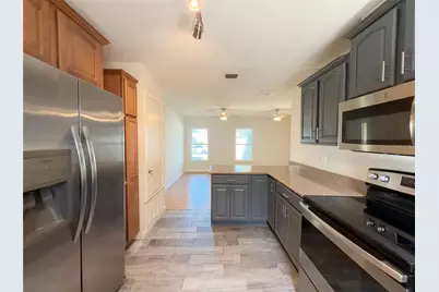 1203 Bristolwood Street, Brandon, FL 33510 - Photo 17