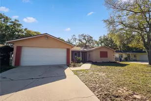 1203 Bristolwood St, Brandon, FL 33510 - Photo 23