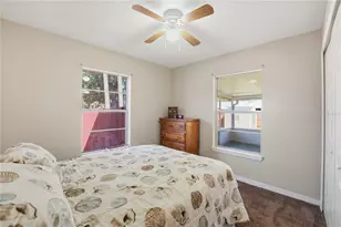 6459 Fall St, Saint Cloud, FL 34771 - Photo 15