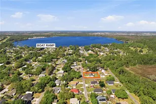 6459 Fall St, Saint Cloud, FL 34771 - Photo 23