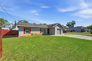6459 Fall St, Saint Cloud, FL 34771 - Photo 3