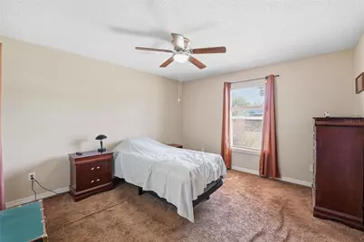 6459 Fall Street, Saint Cloud, FL 34771 - Photo 9