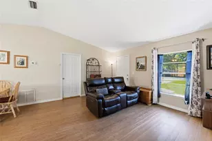 6459 Fall St, Saint Cloud, FL 34771 - Photo 5