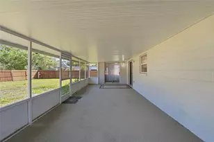 6459 Fall St, Saint Cloud, FL 34771 - Photo 17