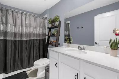 4474 Tahoe Circle, Clermont, FL 34714 - Photo 21