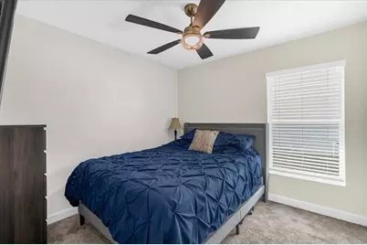 4474 Tahoe Circle, Clermont, FL 34714 - Photo 19