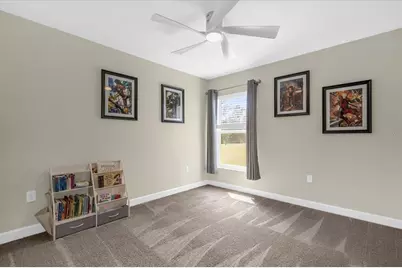 4474 Tahoe Circle, Clermont, FL 34714 - Photo 13