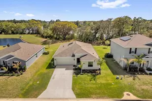 4474 Tahoe Cir, Clermont, FL 34714 - Photo 3