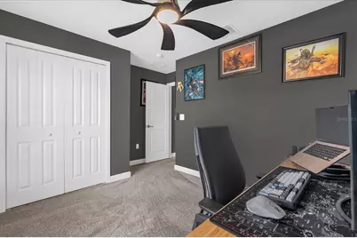 4474 Tahoe Circle, Clermont, FL 34714 - Photo 23