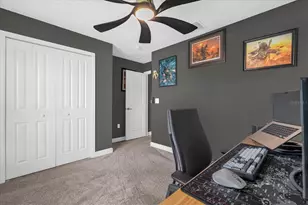 4474 Tahoe Cir, Clermont, FL 34714 - Photo 23