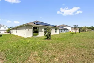 4474 Tahoe Cir, Clermont, FL 34714 - Photo 27