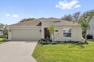 4474 Tahoe Cir, Clermont, FL 34714 - Photo 1