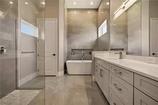 16077 Barkly Rdg Ct, Winter Garden, FL 34787 - Photo 23