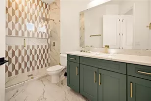 16077 Barkly Rdg Ct, Winter Garden, FL 34787 - Photo 45