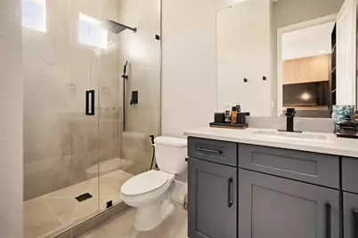 16077 Barkly Ridge Court, Winter Garden, FL 34787 - Photo 43