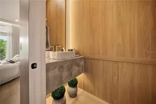 16077 Barkly Rdg Ct, Winter Garden, FL 34787 - Photo 39