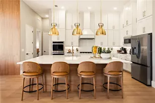 16077 Barkly Rdg Ct, Winter Garden, FL 34787 - Photo 15