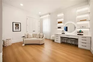 16077 Barkly Rdg Ct, Winter Garden, FL 34787 - Photo 37