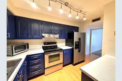 514 Orange Drive #26, Altamonte Springs, FL 32701 - Photo 3