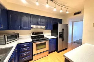 514 Orange Dr, Altamonte Springs, FL 32701 - Photo 3