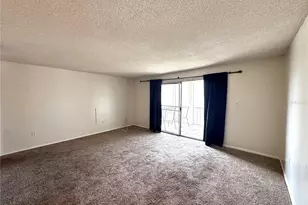 514 Orange Dr, Altamonte Springs, FL 32701 - Photo 11
