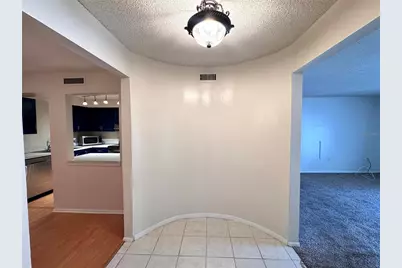 514 Orange Drive #26, Altamonte Springs, FL 32701 - Photo 9