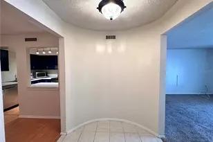 514 Orange Dr, Altamonte Springs, FL 32701 - Photo 9