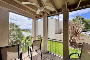 514 Orange Dr, Altamonte Springs, FL 32701 - Photo 21