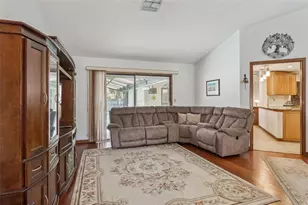 449 Wekiva Cove Rd, Longwood, FL 32779 - Photo 21