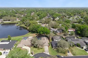 449 Wekiva Cove Rd, Longwood, FL 32779 - Photo 41