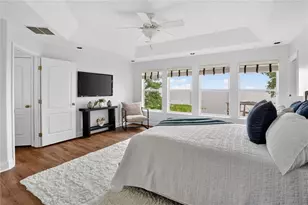 243 Zachary Wade St, Winter Garden, FL 34787 - Photo 25