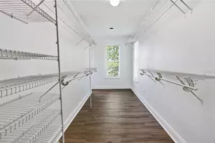 243 Zachary Wade St, Winter Garden, FL 34787 - Photo 25