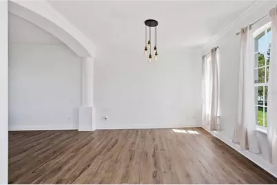 243 Zachary Wade Street, Winter Garden, FL 34787 - Photo 17