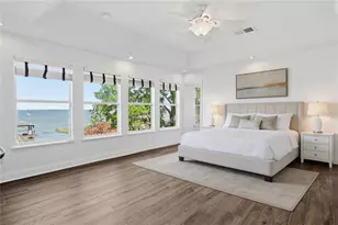 243 Zachary Wade St, Winter Garden, FL 34787 - Photo 19