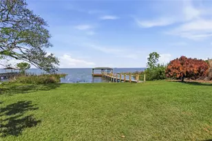 243 Zachary Wade St, Winter Garden, FL 34787 - Photo 3