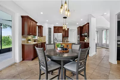 243 Zachary Wade Street, Winter Garden, FL 34787 - Photo 11