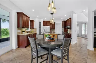 243 Zachary Wade St, Winter Garden, FL 34787 - Photo 11