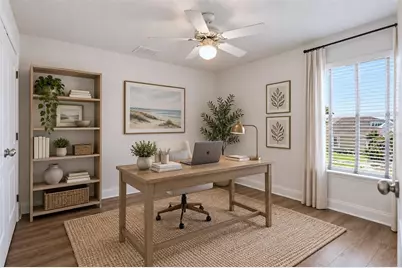 243 Zachary Wade Street, Winter Garden, FL 34787 - Photo 21