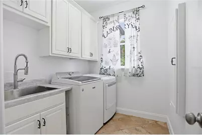 243 Zachary Wade Street, Winter Garden, FL 34787 - Photo 27