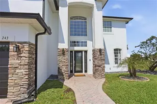 243 Zachary Wade St, Winter Garden, FL 34787 - Photo 5